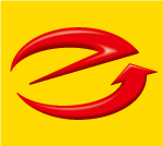Logo der Elektroinnung