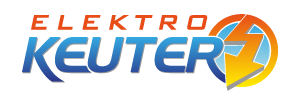 Logo Elektro Keuter