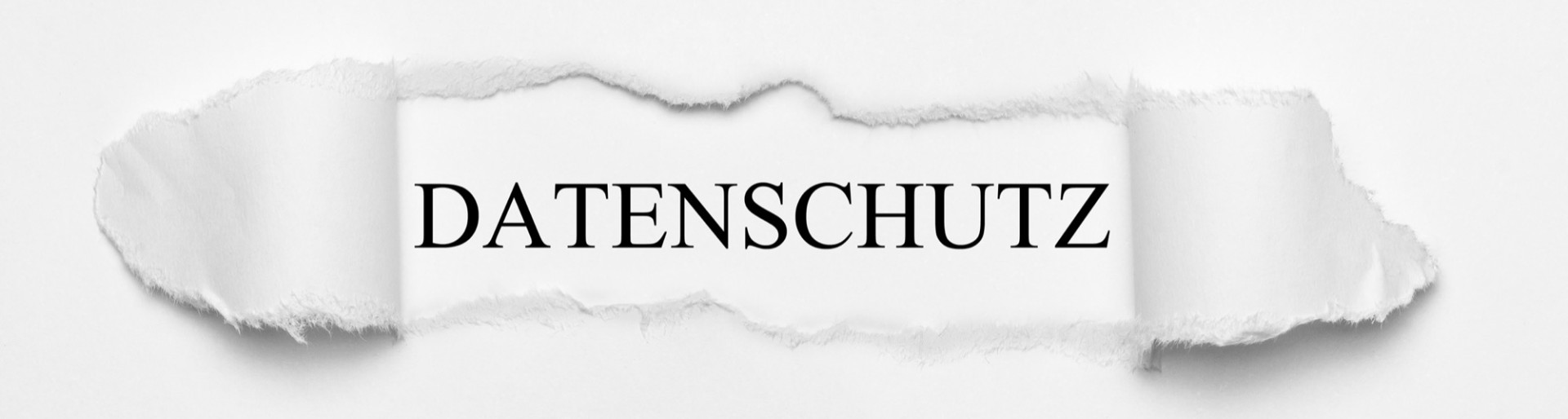 datenschutz_118813457.jpg