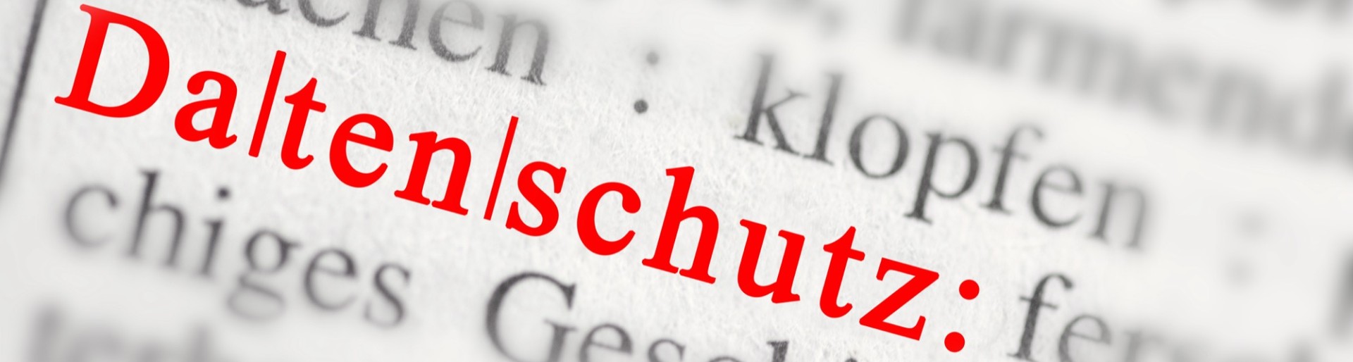 datenschutz_87213079.jpg
