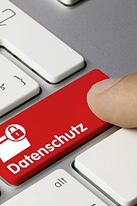 Symbolfoto für Elektro Keuter - Ihr Elektro-Meisterbetrieb in Mönchengladbach und Umgebung.