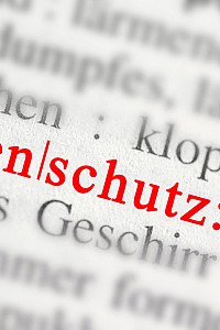 Symbolfoto für Elektro Keuter - Ihr Elektro-Meisterbetrieb in Mönchengladbach und Umgebung.