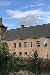 Symbolfoto für Wegberg - Elektro Keuter | Ihr Elektro-Meisterbetrieb in Mönchengladbach und Umgebung.