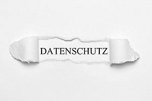 Symbolfoto für Elektro Keuter - Ihr Elektro-Meisterbetrieb in Mönchengladbach und Umgebung.