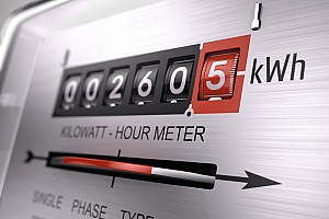 Symbolfoto für Gebäudemanagement | Elektro Keuter - Ihr Elektro-Meisterbetrieb in Mönchengladbach und Umgebung.