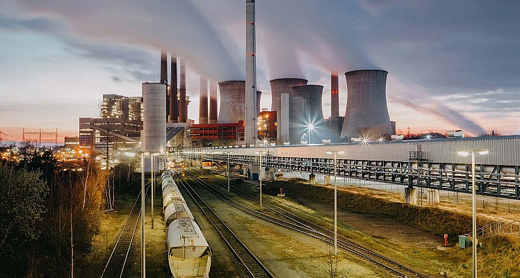 Symbolfoto für Grevenbroich - Elektro Keuter | Ihr Elektro-Meisterbetrieb in Mönchengladbach und Umgebung.