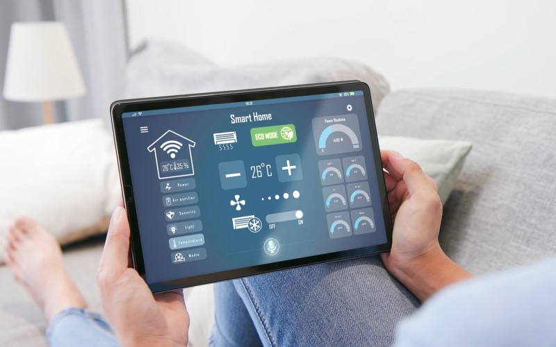 Bild 1 zum Thema Gebäudemanagement